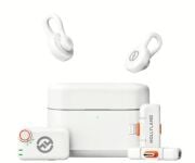 LARK M2S Ultimate Combo-White