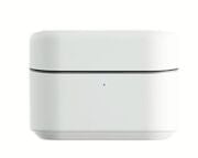 LARK M2S Ultimate Combo-White