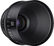 XEEN CLASSIC 50mm T1.5 Cine (Arri PL)