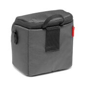 Manfrotto NX Pouch Grey v2