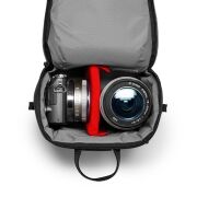 Manfrotto NX Pouch Grey v2