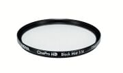 Hoya CİNEPRO HD BLACK MİST 1/4  82 mm
