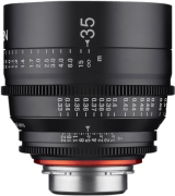 XEEN CLASSIC 35mm T1.5 Cine (Arri PL)