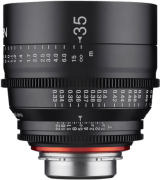 XEEN CLASSIC 35mm T1.5 Cine (Arri PL)