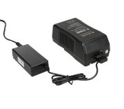 OEM Marka 1683 D-Tap V-Mount Piller için Şarj Cihazı