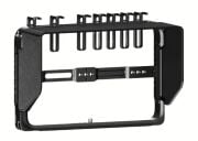YoloLiv  YoloBox Ultra Cage - Kafes