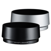 Voigtländer lens F2/90mm VM (S) APO-ULTRON