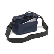 Manfrotto NX Shoulder Bag CSC Blue v2