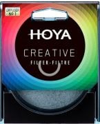 HOYA 49mm  DIFFUSER NO:1