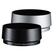 Voigtländer lens F2/90mm VM (B) APO-ULTRON