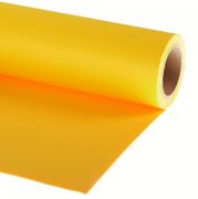 Lastolite Yellow 2.72m x 11m Kağıt Fon 9071