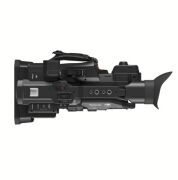 Panasonic HC-X2 4K Video Kamera