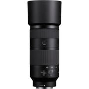 Sony FE 100-400mm f/5.6-8 OSS Lens (Ön Sipariş 30.09.2026 Teslim)