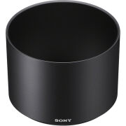 Sony FE 100-400mm f/5.6-8 OSS Lens (Ön Sipariş 30.09.2026 Teslim)