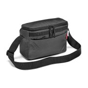 Manfrotto NX Shoulder Bag DSLR Grey