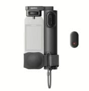 Insta360 Foldable 2-in-1 Selfie Stick Remote Kit