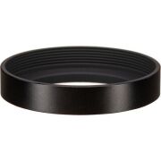 Voigtländer lens F2.8/28mm L-mount I COLOR-SKOPAR(S)