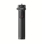 Insta360 Foldable 2-in-1 Selfie Stick Remote Kit