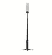 Insta360 Foldable 2-in-1 Selfie Stick Remote Kit