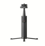 Insta360 Foldable 2-in-1 Selfie Stick Remote Kit