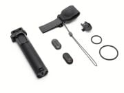 Insta360 Foldable 2-in-1 Selfie Stick Remote Kit