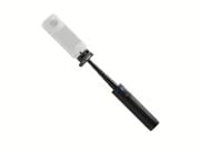 Insta360 Foldable 2-in-1 Selfie Stick Remote Kit