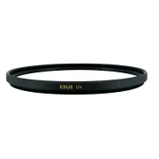 Marumi EXUS UV 77 mm