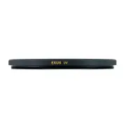 Marumi EXUS UV 77 mm