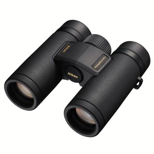 Nikon Monarch M7 8x30 Dürbün