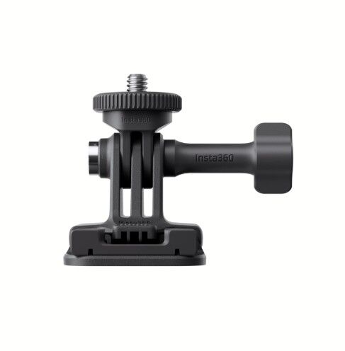 Insta360 Adhesive Mount Kit