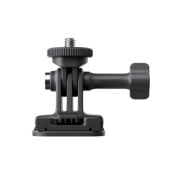 Insta360 Adhesive Mount Kit