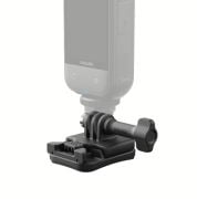 Insta360 Adhesive Mount Kit
