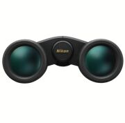 Nikon Monarch M7 8x30 Dürbün