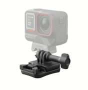 Insta360 Adhesive Mount Kit