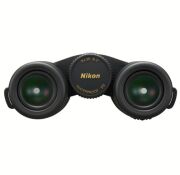 Nikon Monarch M7 8x30 Dürbün