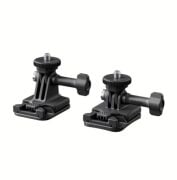 Insta360 Adhesive Mount Kit