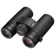 Nikon Monarch M7 8x30 Dürbün