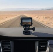 Insta360 Adhesive Mount Kit
