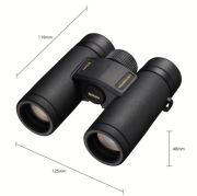 Nikon Monarch M7 8x30 Dürbün