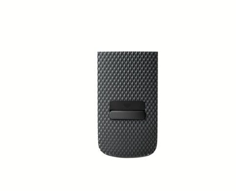 İnsta360 X4 Air USB Cover