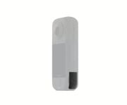 İnsta360 X4 Air USB Cover