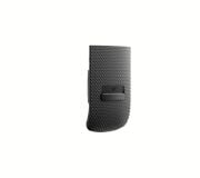 İnsta360 X4 Air USB Cover