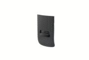 İnsta360 X4 Air USB Cover