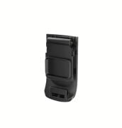 İnsta360 X4 Air USB Cover