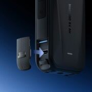 İnsta360 X4 Air USB Cover