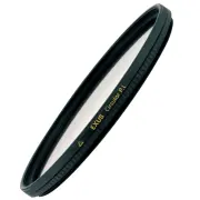 Marumi EXUS Circular PL 82 mm