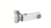 İnsta360 Photography Grip X5/X4 Air Beyaz