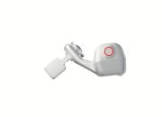 İnsta360 Photography Grip X5/X4 Air Beyaz