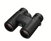 Nikon PROSTAFF P7 8x30