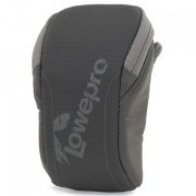 Lowepro Dashpoint 20 (Slate Grey)
